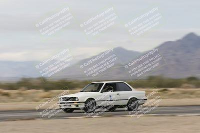 media/Jan-03-2026-SCCA SD (Sat) [[c9b9d14034]]/2-Intermediate Group/Session 3 Turn 6 Inside/